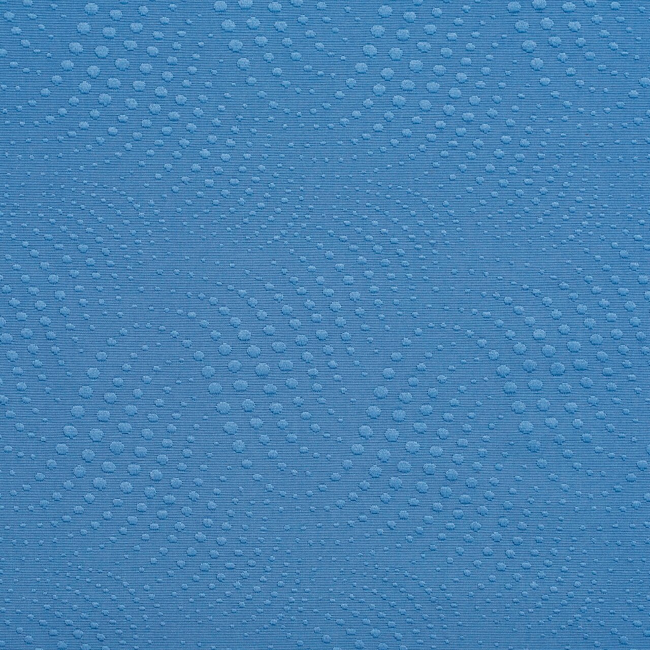 Upholstery Fabric - Blue Abstract & Geometric Upholstery Fabric 54 Inches"